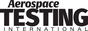 Aerospace Testing International