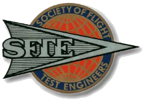 Society of Flight Test Engineers