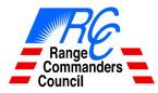 Range Commanders Council