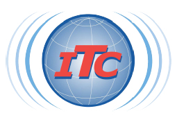 ITC International Telemetry Conference