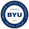 Brigham Young University