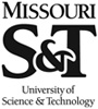 Missouri University of Science & Technology