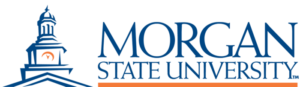 Morgan State University