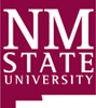 New Mexico State University