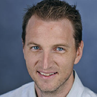 Erik Perrins