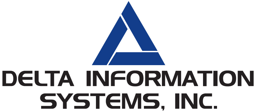 Delta Information Systems