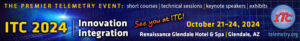 ITC2024 email signature banner