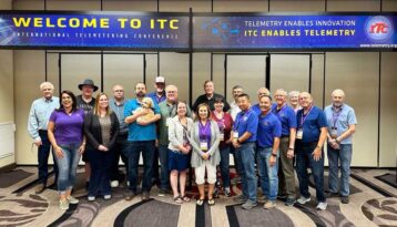 ITC2023-COMMITTEE