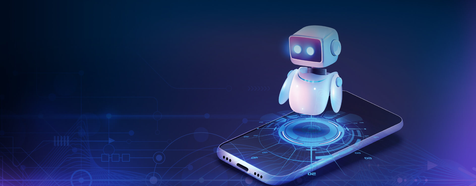 MobileAppHero_1920x750