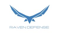 Raven Defense