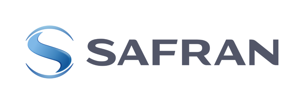 Safran-group.com