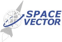 Space Vector