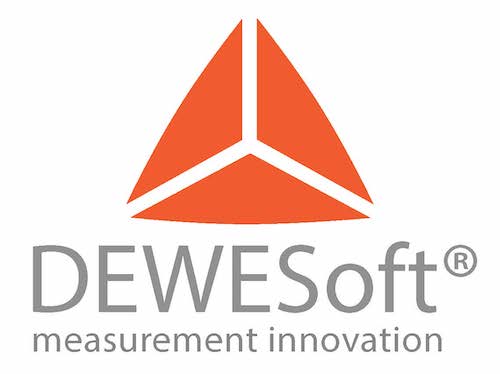 DEWESoft.com