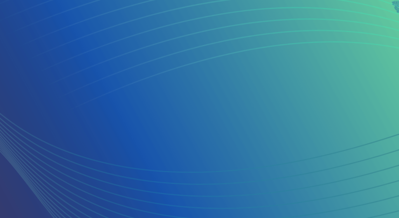 mobile app video bg gradient texture (1)